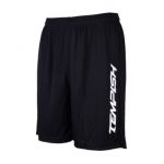 BEASTER trenky pánské 1 3XL | 290159, 290160, 290161, 290162, 290163, 290164, 290165