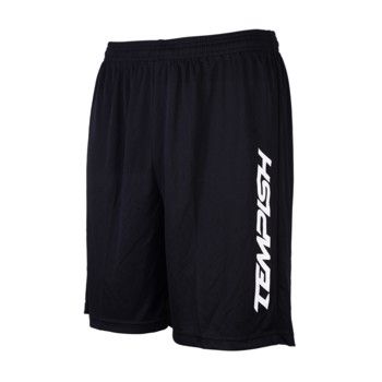 BEASTER trenky pánské 1 3XL TEMPISH