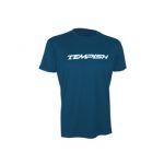 BEASTER triko pánské grey 3XL | 290203, 290204, 290205, 290206, 290207, 290208, 290209, 290210, 290211, 290212, 290213, 290214, 290215, 290216