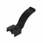 BRZDA FLEX FENDER 100, 110 mm (VENTUS,XBD,WEL) 110 | 289133, 289134