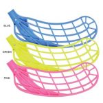 čepel FIRM pink right | 288458, 288459, 288460, 288461, 288462