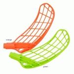 čepel MARVEL standard green right | 288159, 288160