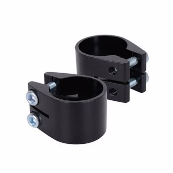 Clamp pr.33 mm (na IGNIS 200,230) TEMPISH