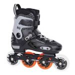 COCTAIL MATE kolečkové brusle 38-41 | 288807, 288808