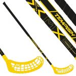 CONTROLL MX3 junior florbalová hůl right 75 | 288431, 288432, 288433, 288434