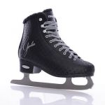 GIULIA BLACK Plus krasokomplet 44 | 289463, 289464, 289465, 289466, 289467, 289468, 289469
