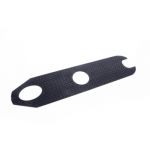 Grip U3