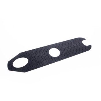 Grip U3 URBiS