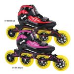 GT 500/90 speed brusle red 34 | 289541, 289542, 289543, 289544, 289545