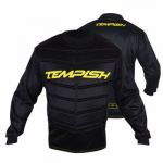 NEWGEN dres brankářský junior 164 | 289621, 289622, 289623, 289624