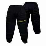 NEWGEN kalhoty brankářské junior 164 | 289613, 289614, 289615, 289616