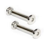 OSKA průměr 8mm set (2ks) 100 | 288995, 288996, 288997, 288998, 288999, 289000, 289001, 289002, 289003, 289004, 289005, 289006, 289007, 289008, 289009, 289010, 289011, 289012, 289013, 289014, 289015, 289016, 289017, 289018, 289019, 289020, 289021, 289022, 289023