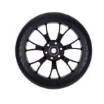 PU 82A 200x36 se vzorkem A | 291941