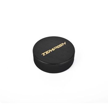 PUK junior B TEMPISH