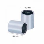 SPACER set (2 ks), vnitřní průměr 8 mm 13mm | 289135, 289136, 289137, 289138, 289139