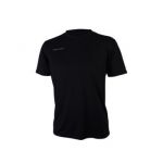 TEEM triko dámské black XXL | 290094, 290096, 290097, 290098, 290099