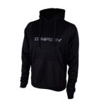 TEEM mikina pánská 1 3XL | 290067, 290068, 290069, 290070, 290071, 290072, 290073