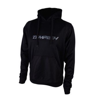 TEEM mikina pánská 1 3XL TEMPISH