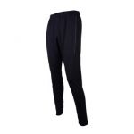 TEEM tepláky pánské Black 3XL | 290118, 290119, 290120, 290121, 290122, 290123, 290124