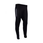 TEEM tepláky pánské zimní Black 3XL | 290134, 290135, 290136, 290137, 290138, 290139, 290140