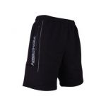 TEEM trenky pánské 1 3XL | 290081, 290082, 290083, 290084, 290085, 290086, 290087