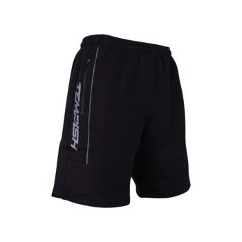 TEEM trenky pánské 1 3XL TEMPISH