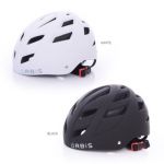 URBiS helma na koloběžku white L | 290450, 290451, 290452, 290454, 290455