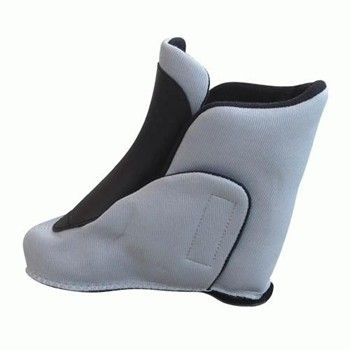VLOŽKA (liner) EXPANZE 37-40 TEMPISH
