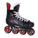 VOLT-R brusle na IN-LINE hokej 45 | 290351, 290352, 290353, 290354, 290355, 290356, 290357, 290358, 290359