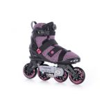 AYROO TOP EBS LADY kolečkové brusle 43 | 291992, 291993, 291994, 291995, 291996, 291997, 291998