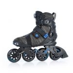 AYROO TOP kolečkové brusle 47 | 291481, 291482, 291483, 291484, 291485, 291486, 291487, 291488, 291489, 291490