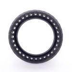 Bezdušová pneumatika 8,5 x 2"-U3, U5