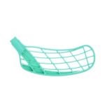 čepel MARVEL junior turquoise right | 291209, 291210
