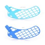 čepel NOXX light blue right | 291072, 291073, 291074