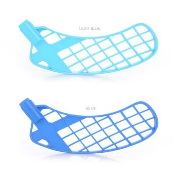 čepel NOXX light blue right TEMPISH