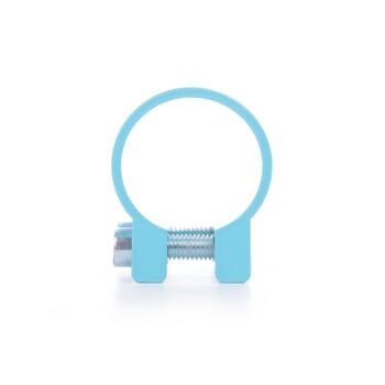 Clamp pr.30 mm-UX1 URBiS