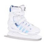 CROX.X TOP LADY krasokomplet 42 | 290824, 290825, 290826, 290827, 290828, 290829