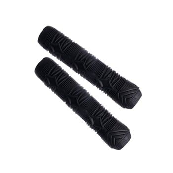 Grip na řídítka koloběžky 160 mm TEMPISH
