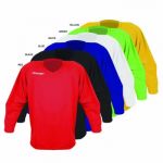 Hokejový dres tréninkový white 3XL | 292414, 292415, 292416, 292417, 292418, 291335, 291336, 291337, 291338, 291339, 291340, 291341, 291342, 291343, 291344, 291345, 291346