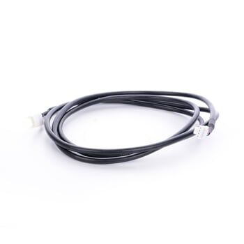Kabel - displej-U5, U5.1 URBiS