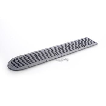 Kryt baterie-U3, U3.1 URBiS