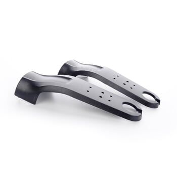 Krytky přední vidlice velké set (2ks)-U5, U5.1 URBiS
