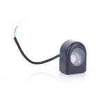 LED světlo-U3