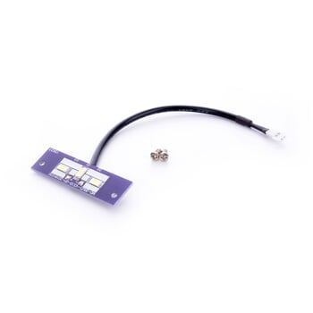 LED světlo-U5, U5.1 URBiS