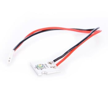 LED světlo-U7 URBiS