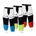 MOHAWK2 ACTIV kalhoty brankářské junior red 164 | 291730, 291731, 291732, 291733, 291734, 291735, 291736, 291737, 291738, 291739, 291740, 291741