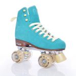 NESSIE STAR quad brusle aqua 42 | 291215, 291216, 291217, 291218, 291219, 291220, 291221
