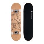 ONTOP skateboard