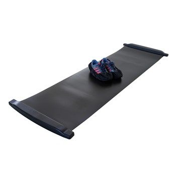 SLIDE MAT DRILL 184 184cm š.58 TEMPISH