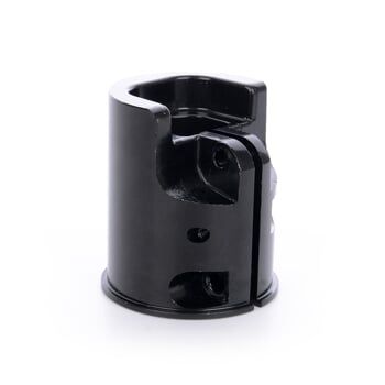 Součást skládacího mechanismu - spodní-U5, U5.1 URBiS
